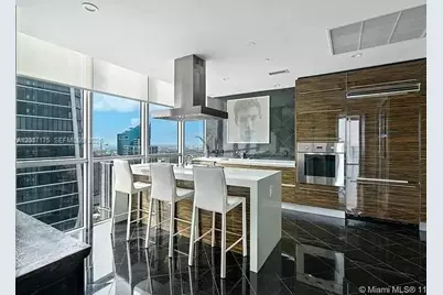 [Address not provided], Miami, FL 33132 - Photo 16