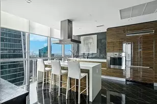 [Address not provided], Miami, FL 33132 - Photo 16