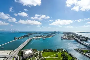 [Address not provided], Miami, FL 33132 - Photo 4