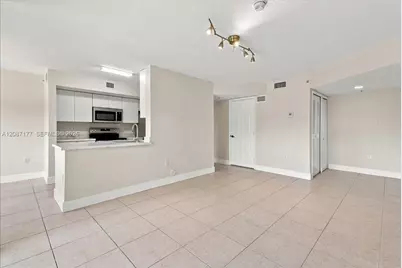 21000 SW 87th Ave #204, Cutler Bay, FL 33189 - Photo 4