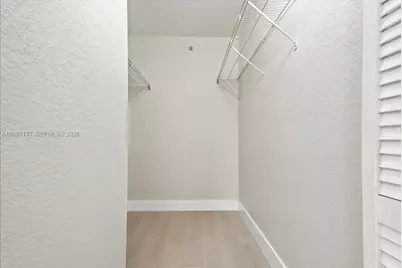 21000 SW 87th Ave #204, Cutler Bay, FL 33189 - Photo 16