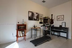14824 SW 265th St, Homestead, FL 33032 - Photo 108
