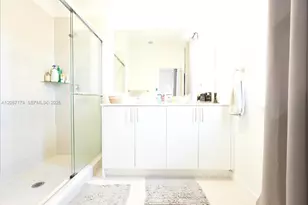 14824 SW 265th St, Homestead, FL 33032 - Photo 26