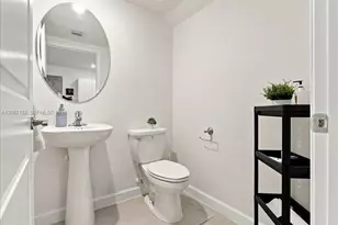14824 SW 265th St, Homestead, FL 33032 - Photo 20
