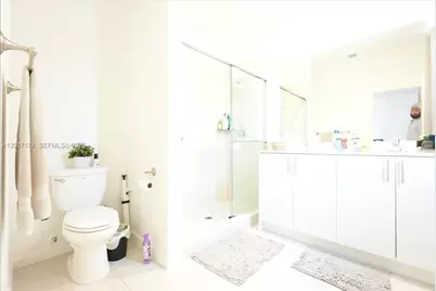 14824 SW 265th St, Homestead, FL 33032 - Photo 102
