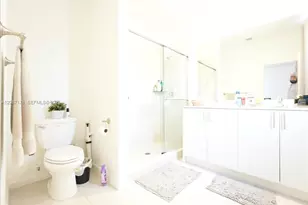 14824 SW 265th St, Homestead, FL 33032 - Photo 102