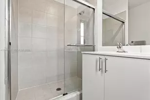 14824 SW 265th St, Homestead, FL 33032 - Photo 28