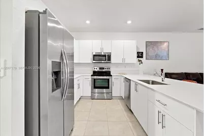 14824 SW 265th St, Homestead, FL 33032 - Photo 12