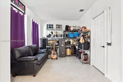 14824 SW 265th St, Homestead, FL 33032 - Photo 8