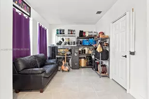 14824 SW 265th St, Homestead, FL 33032 - Photo 8