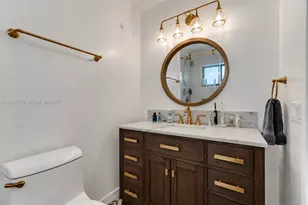 2437 SW 99th Ct, Miami, FL 33165 - Photo 24