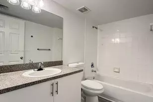 5045 Wiles Rd, Coconut Creek, FL 33073 - Photo 12