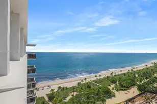 10275 Collins Ave, Bal Harbour, FL 33154 - Photo 1