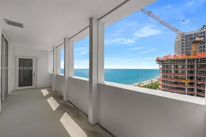 10275 Collins Ave #1511, Bal Harbour, FL 33154 - Photo 26