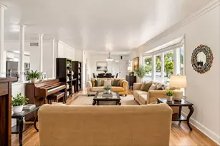 20120 Highland Lakes Blvd, Miami, FL 33179 - Photo 42