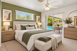 20120 Highland Lakes Blvd, Miami, FL 33179 - Photo 16