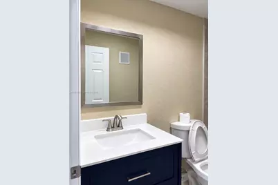 400 NW 65th Ave #120, Margate, FL 33063 - Photo 6