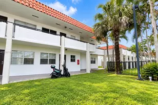 400 NW 65th Ave, Margate, FL 33063 - Photo 2
