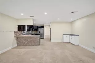 [Address not provided], Weston, FL 33326 - Photo 50