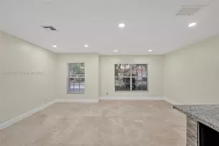 [Address not provided], Weston, FL 33326 - Photo 54