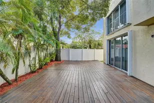 [Address not provided], Weston, FL 33326 - Photo 22