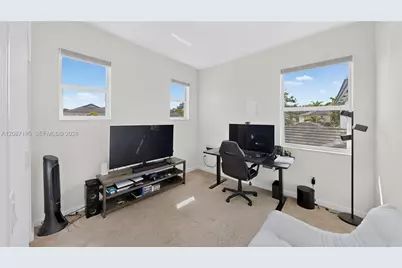 278 SE 31st Ter, Homestead, FL 33033 - Photo 26