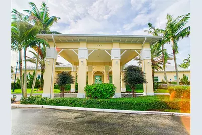 278 SE 31st Ter, Homestead, FL 33033 - Photo 50