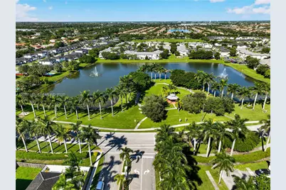 278 SE 31st Ter, Homestead, FL 33033 - Photo 46