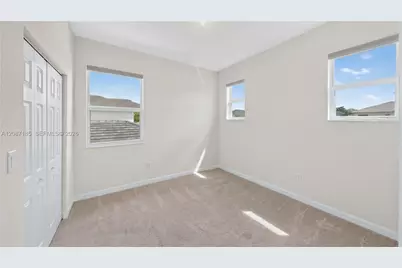 278 SE 31st Ter, Homestead, FL 33033 - Photo 32