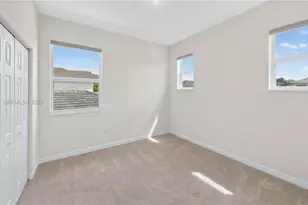 278 SE 31st Terrace, Homestead, FL 33033 - Photo 32