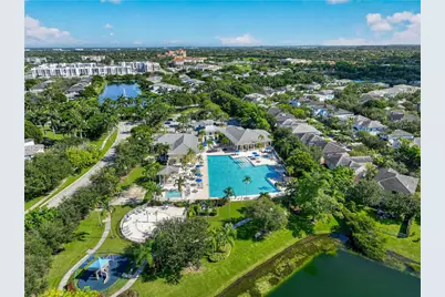 278 SE 31st Ter, Homestead, FL 33033 - Photo 48