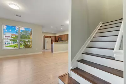 9041 SW 169th Path, Miami, FL 33196 - Photo 12