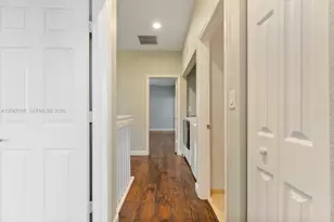 9041 SW 169th Path, Miami, FL 33196 - Photo 16