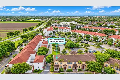 9041 SW 169th Path, Miami, FL 33196 - Photo 4