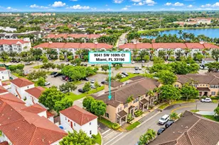 9041 SW 169th Path, Miami, FL 33196 - Photo 4