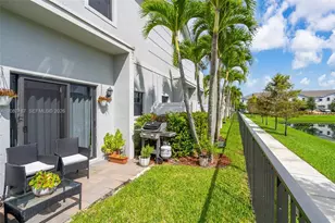 856 NW 3rd Way, Pompano Beach, FL 33060 - Photo 24
