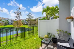 856 NW 3rd Way, Pompano Beach, FL 33060 - Photo 26