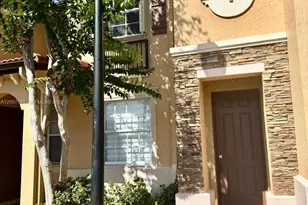 3355 NE 13th Cir Dr, Homestead, FL 33033 - Photo 2