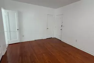 8020 Abbott Ave, Miami Beach, FL 33141 - Photo 2