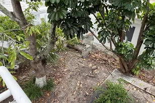 8020 Abbott Ave, Miami Beach, FL 33141 - Photo 8