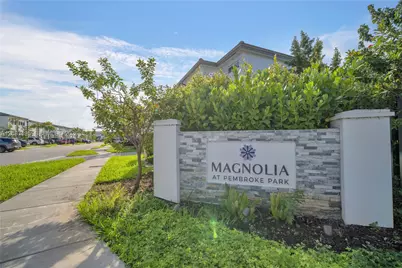 5075 SW 37th St, Pembroke Park, FL 33023 - Photo 30