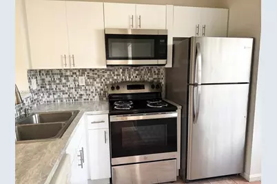12178 SW 143rd Ln #12-4, Miami, FL 33186 - Photo 4