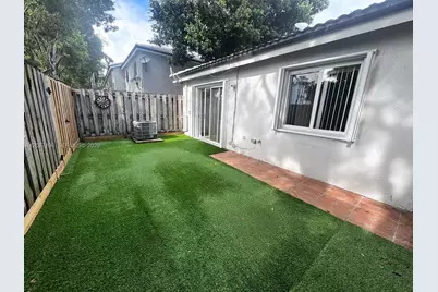 12178 SW 143rd Ln #12-4, Miami, FL 33186 - Photo 10