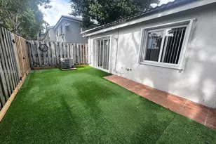 12178 SW 143rd Ln, Miami, FL 33186 - Photo 10