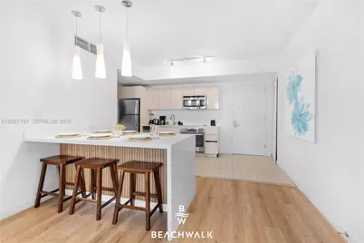 2602 E Hallandale Beach Blvd #R408, Hallandale Beach, FL 33009 - Photo 26