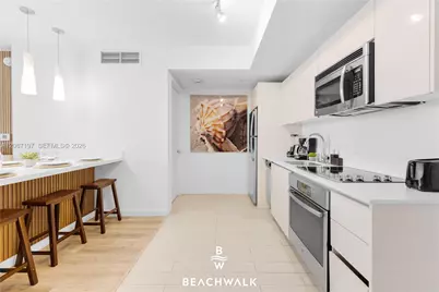 2602 E Hallandale Beach Blvd #R408, Hallandale Beach, FL 33009 - Photo 20