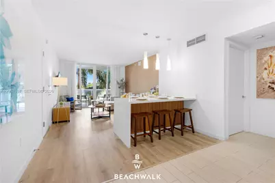 2602 E Hallandale Beach Blvd #R408, Hallandale Beach, FL 33009 - Photo 18