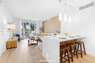 2602 E Hallandale Beach Blvd, Hallandale Beach, FL 33009 - Photo 1