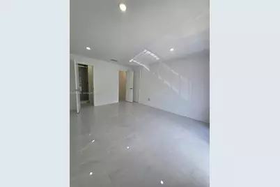 15434 SW 85th Ln #154, Miami, FL 33193 - Photo 14