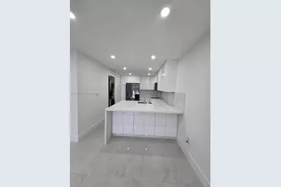 15434 SW 85th Ln #154, Miami, FL 33193 - Photo 4